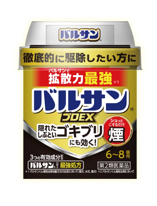 選択肢2：商品パッケージ
